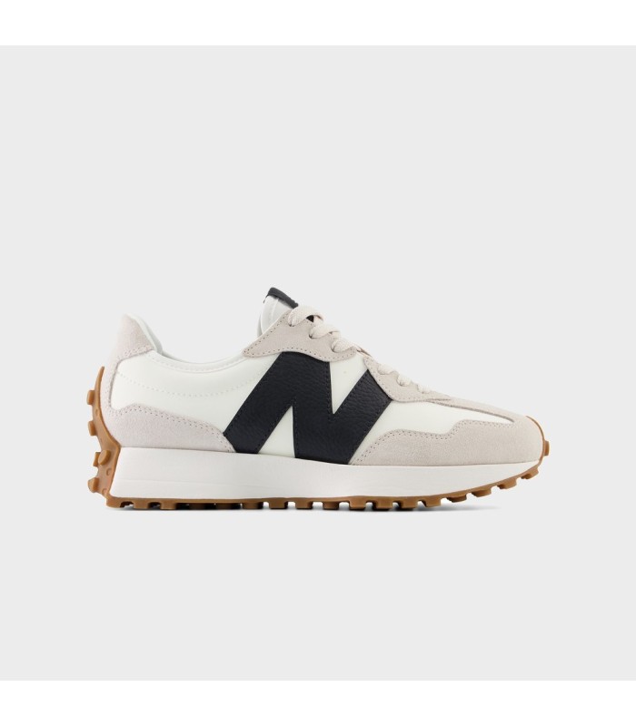 DEPORTIVOS MUJER NEW BALANCE WS327GD 